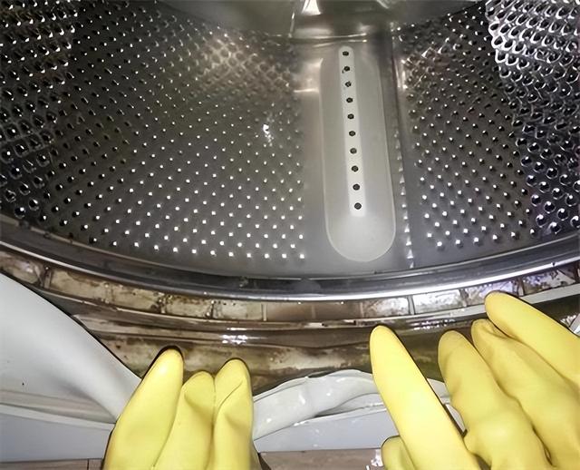 养成3个“顺手做”的好习惯,让你省时、省钱,告别大扫除!