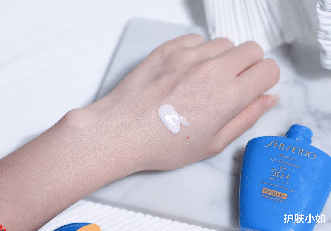 女生节 3.8女神节,必须给自己安排起来,来看我的购物清单