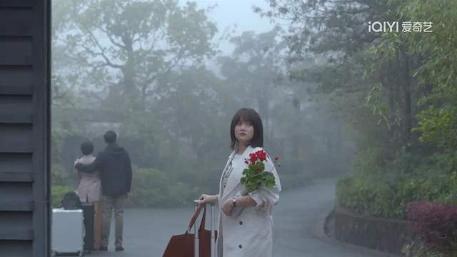 宿舍|低开高走竟然走到女性群像剧新标杆，过分了