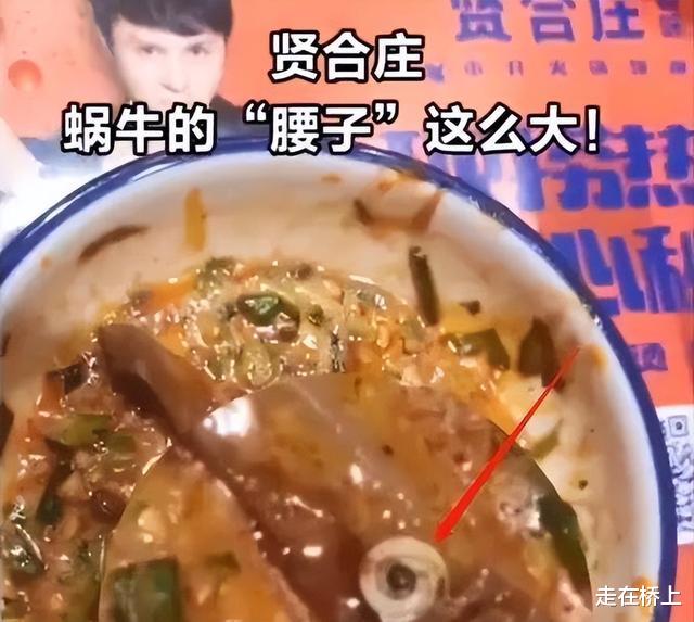 倪妮|一盘毛肚380，这些明星坑起粉丝来真不手软