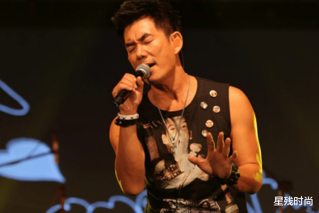 “不配做男主”的7位男星,个个被男配吊打,自己心里没点数吗?