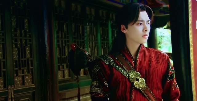 李易峰|律师解读李易峰事件，最多拘留15天，有可能终身不能从事演艺行业