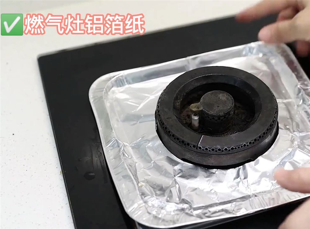 哪些厨房好物值得买？这10件看上去很普通，却能解决大问题，爱了