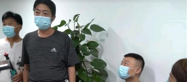 姚策你何必这样做,曾停药两个月致病情加重,怀疑杜妈那边偷孩子