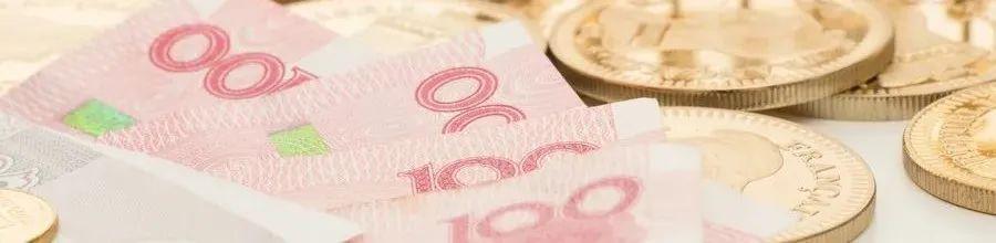 穿衣搭配|专科VS本科,差别不仅仅只有证书!