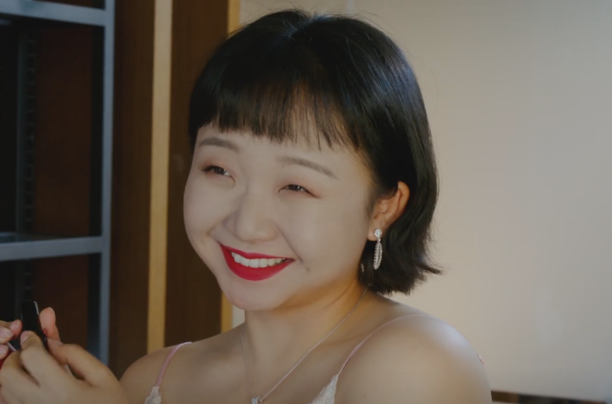 纪云禾|开播1集,收视率就冲到卫视第一,翟子路新剧成湖南卫视“王炸”