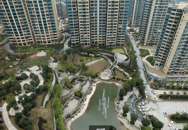 购房置业|买房选楼层为什么买单不买双？知情人好意告知，幸亏没选错！