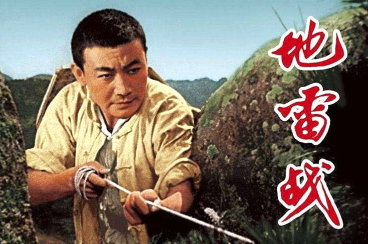 80年代|80年代八一厂“十朵金花”今昔:有人三婚嫁老外,有人负债成老赖