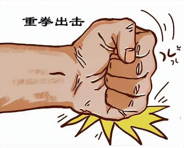 手机游戏|老板屡次调教员工,互联网最牛打工人回怼火了:你看有人搭理你吗