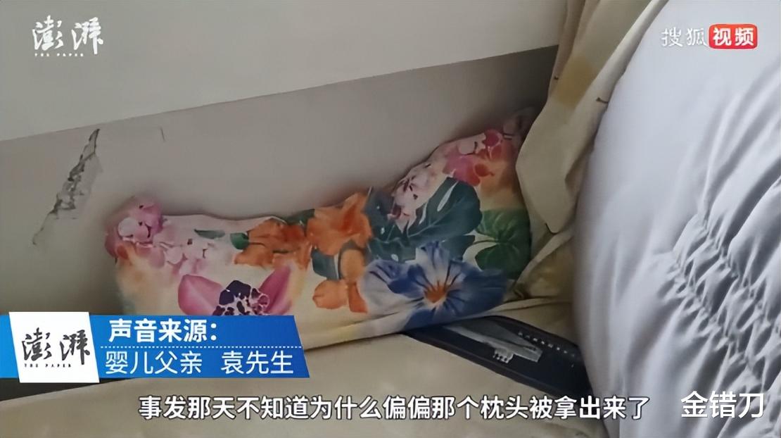 虐婴、造假、偷盗!亏光18亿后,58同城的亲儿子,也学坏了?