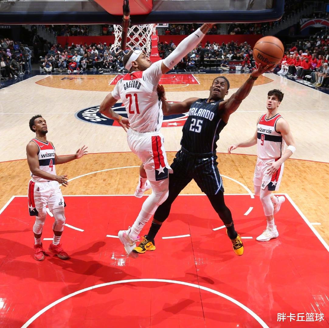 勇士队|3月31日NBA球鞋上脚，加兰上脚欧文7，CJ重回波特兰暴打老东家！