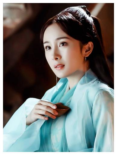 刘恺威|刘恺威的沉浮史:输了事业,赢了爱情