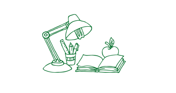 |年赚30万=拆100本同行业书籍