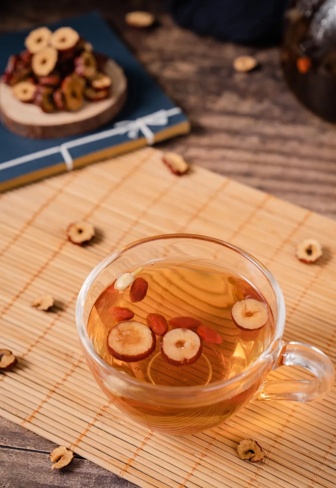 水果|8月份应季水果汇集！8月份吃这12种水果更适宜，水果控们别错过