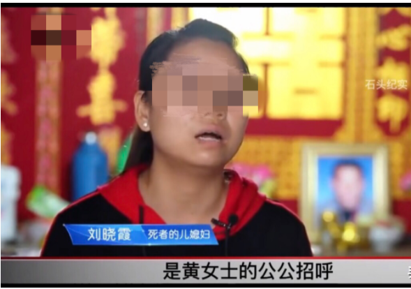 老人偷入私人别墅捡纸板箱,不慎坠楼身亡,死者家属觉得房主没尽到提醒义务