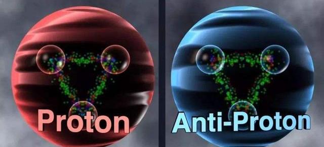 苹果公司|世上“最”贵的东西，普通人根本见不着，一百克就能买苹果公司