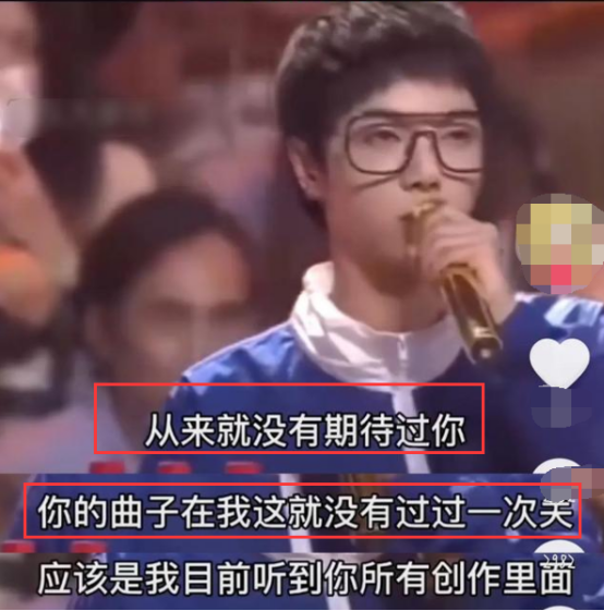 明星|观众缘不好的8位明星，个个都成了“万人嫌”，他们被嘲冤吗？