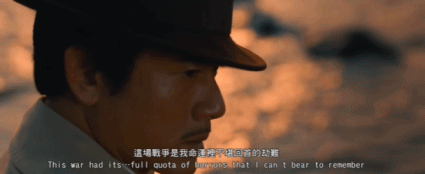 刘德华|2023春节档院线复苏?37部存货,这次吴京能救得了国片吗