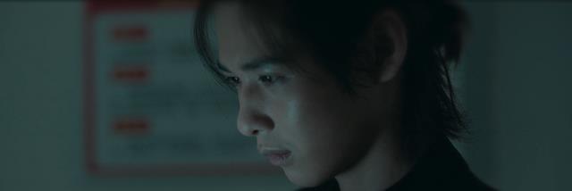 罚罪|2万多人关注的国产刑侦剧，终于要等来大结局了！