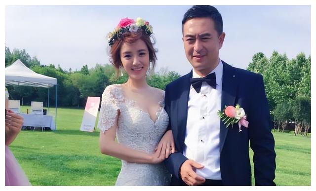 吻戏|吻戏最多的十部国产剧，越看越上头，每部都值得熬夜刷