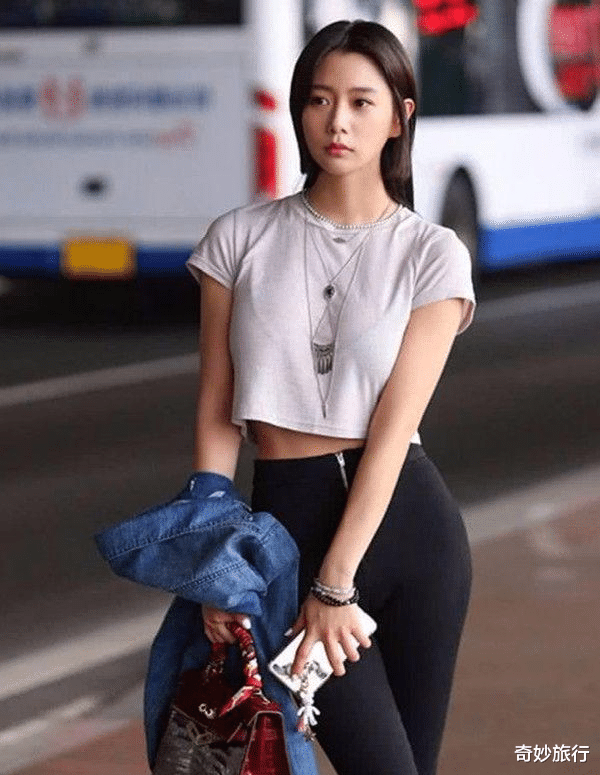 如果这是你女朋友，你晚上几点回家