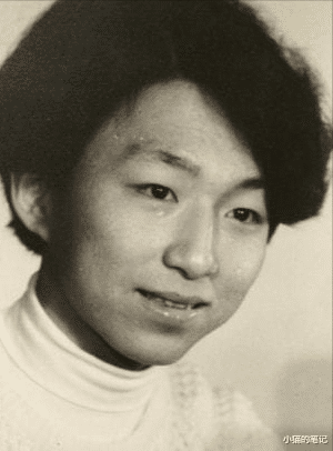 陈羽凡|羽泉组合：陈羽凡“幻灭史”，他的故事远比你想得更恶劣