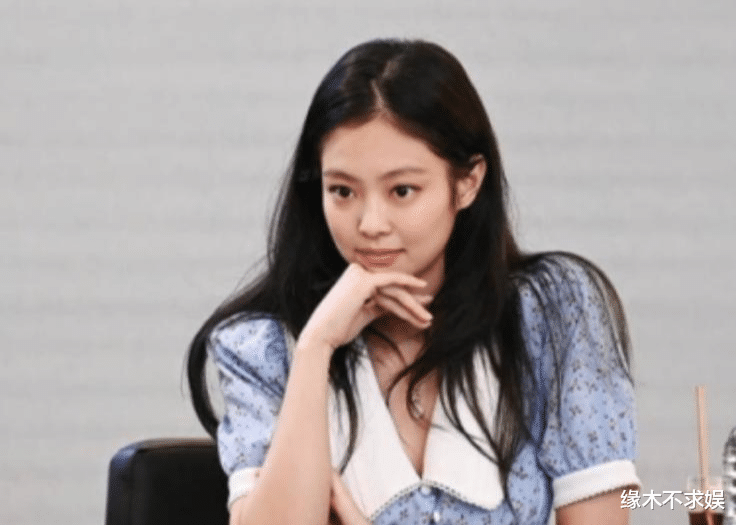 金智妮|Jennie多次被散布私照，YG终于报警起诉，粉丝给声明划重点