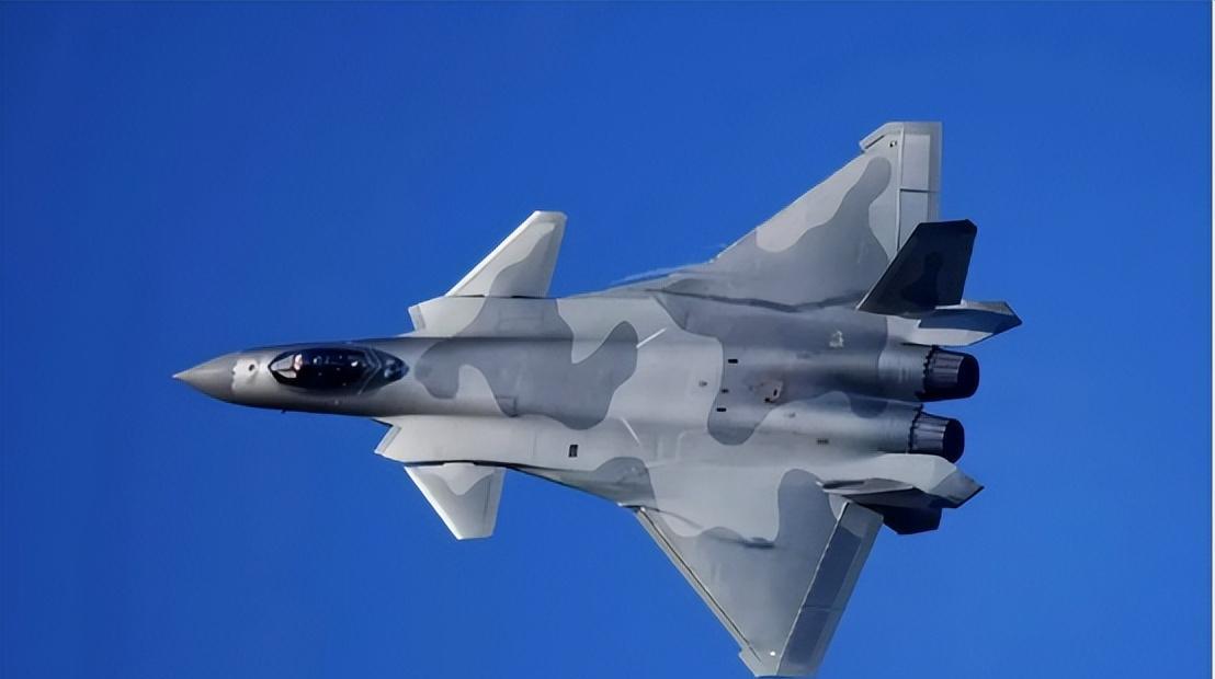 芯片|西工大被美黑客攻击后,波音便推出隐性运输机,网友:抄袭西工大