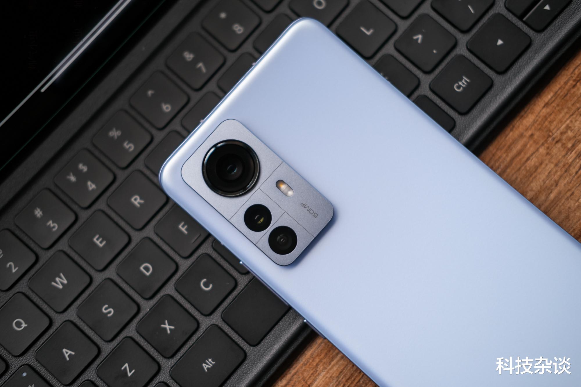 小米科技|小米13要提前发布,这事真的靠谱吗?