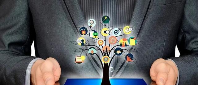 5G|5G“发展”背道而驰，为何国民迟迟不愿舍弃4G？央视道出实情