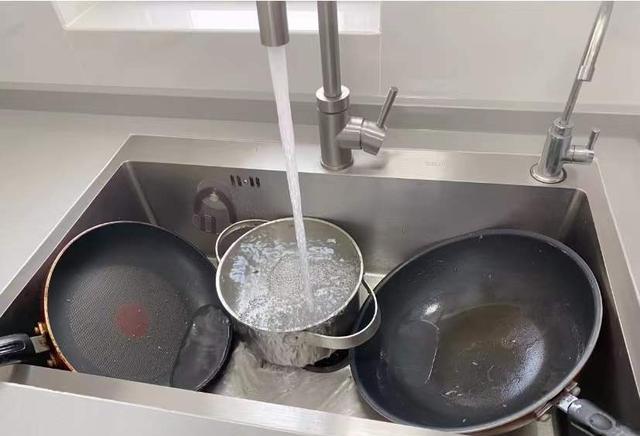 装修搞了20年的老师傅，总结出了28条避坑指南，别再交智商税了