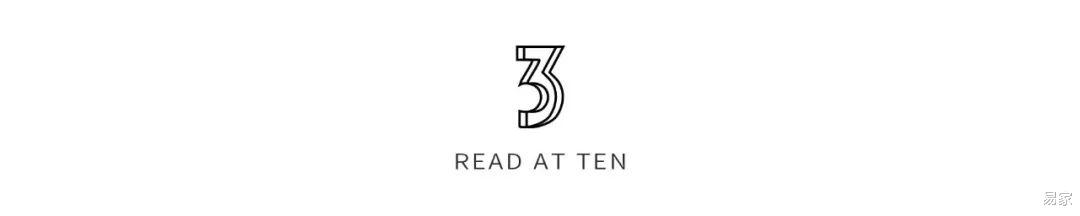 美国|刚刚!这个女人冲上热搜第一,原因令人唏嘘……