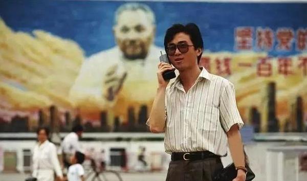 深圳市|03年,深圳情侣4月连害14名求职美女,起初为钱后为刺激