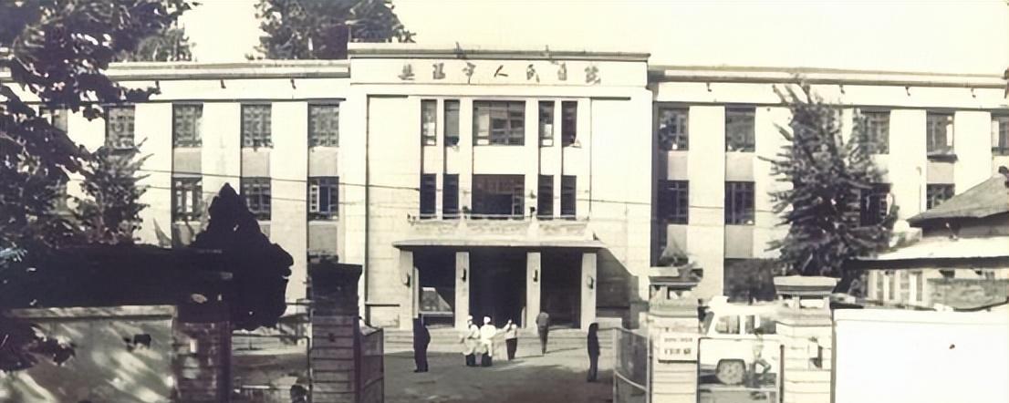 杨丽坤|永远的阿诗玛杨丽坤去世22年,丈夫和两个双胞胎儿子后来如何