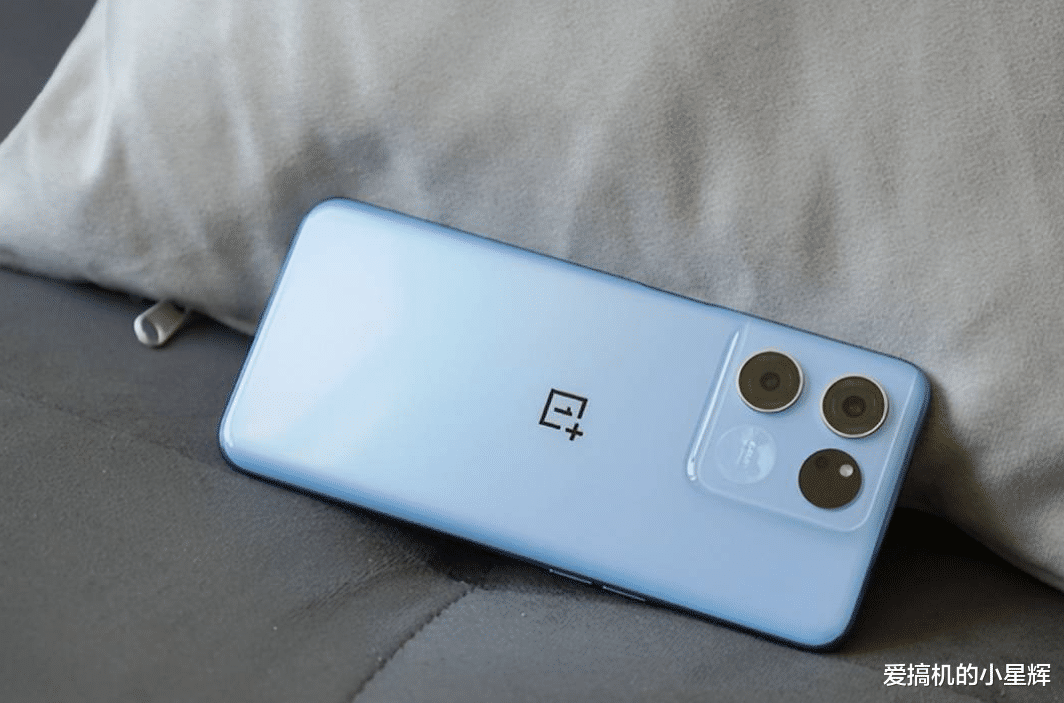 华为|跌至1799元，12GB+256GB+5000毫安，值得推荐的67W快充旗舰