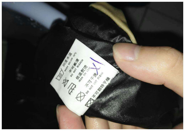 这些“反人类”的家居设计,被我找到解决办法了,真的太解气了