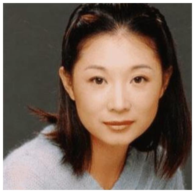 钱琳琳|央视主播钱琳琳：二婚带儿子嫁小6岁影帝张译，丁克15年被宠成宝