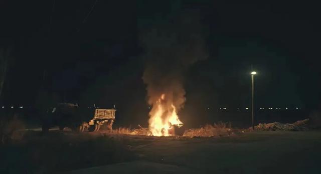 易烊千玺|开年悬疑短剧,专业影评人一致好评,普通观众却反响平平