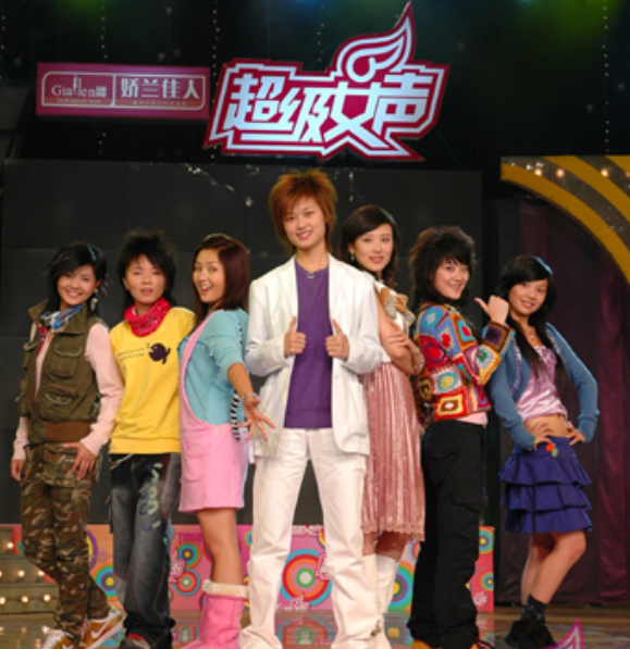 明星|明星遭遇的不幸：有人遇真枪实弹，有人被驴摔，最后一位最离奇