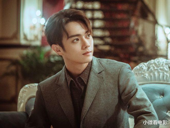 国产剧|当下正在热播的6部国产剧,多半是烂剧,一部没看过的真是有眼光