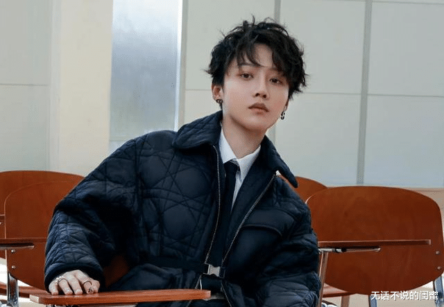 王一博|《这!就是街舞5》新一季节目正式录制,你最期待哪一位队长?