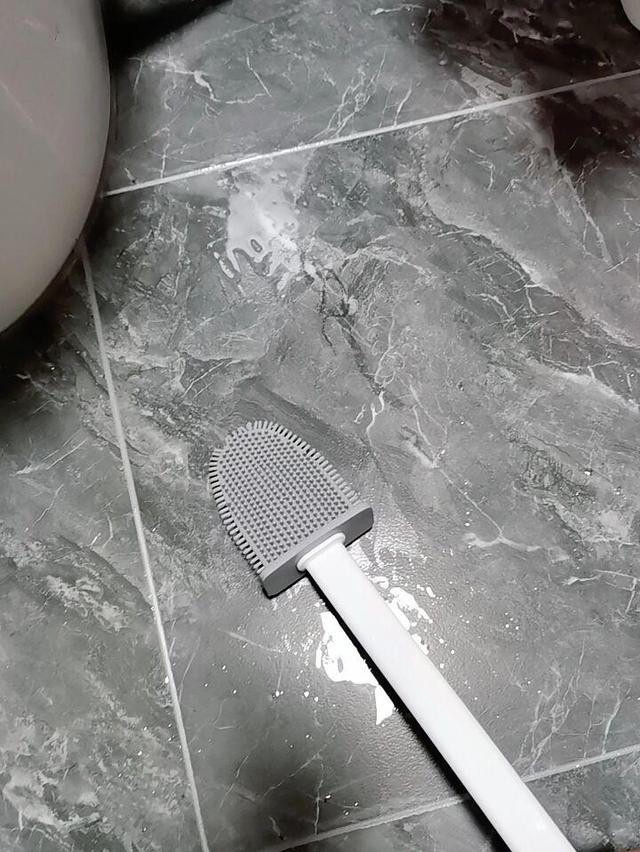 为了贪便宜购买3件“家居神器”,不到一周全扔了!垃圾