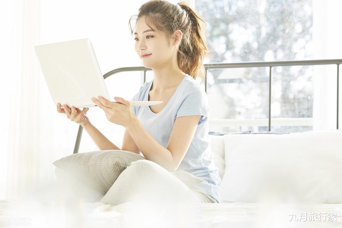 思维训练|30岁的女人：自己已经回归了家庭，也和他彻底断了联系，该坦白吗