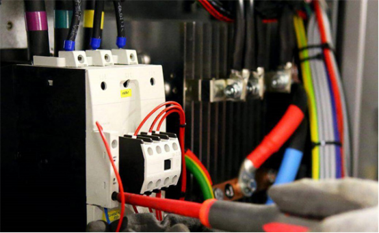 装修选电线,是单股好还是多股好?从业10多年的老师傅说出答案