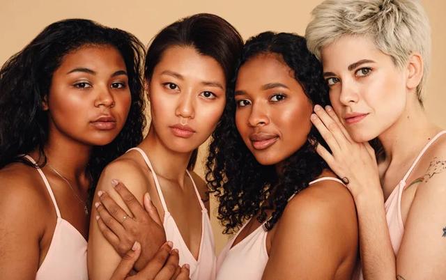 流浪地球2 防晒需要每天用?眼霜是不是智商税?法国女人教你优雅对抗衰老