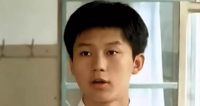 李晨|表面是百亿票房先生,实际全是“水货”,求求这几位演员别尬吹了