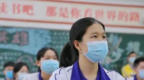 求职|2022年中考倒计时,“取消职业高中”呼声渐高,教育部做出回应