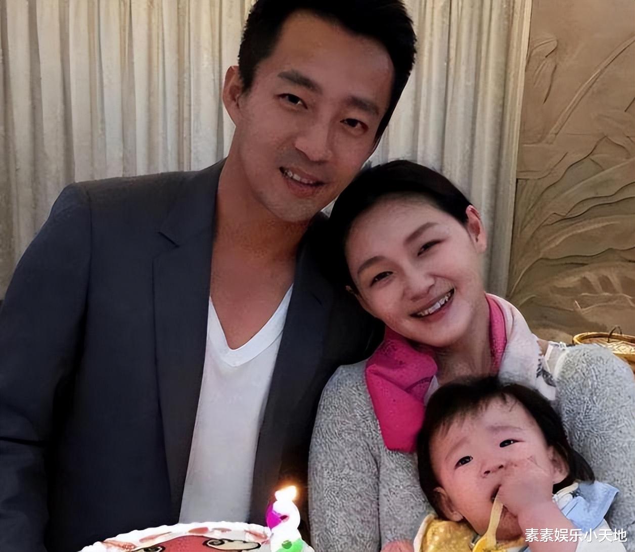 汪小菲|汪小菲晒大S生活开销：每月花销上百万，几条裙子花掉18万