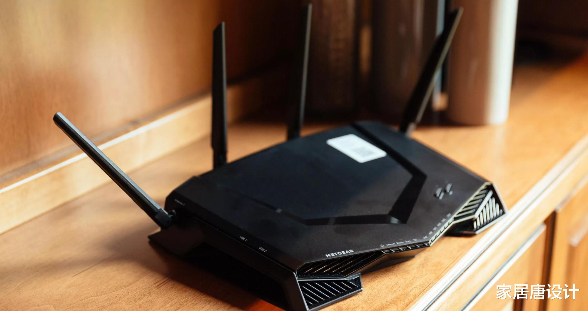 装修时,这3个地方不要太“扣”,多花点钱就能提升幸福感!