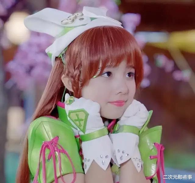 巴啦啦小魔仙|新版《巴啦啦小魔仙》即将上线,3位女主角被网友吐槽是女装大佬